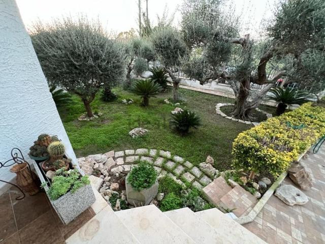 Casa in vendita a Puglia, Taranto
