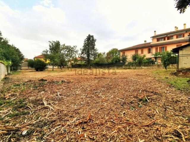 Casa in vendita a Fara Gera D'adda, Lombardia