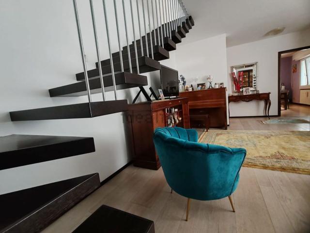 Casa in vendita a San Giuseppe, Cavarzere