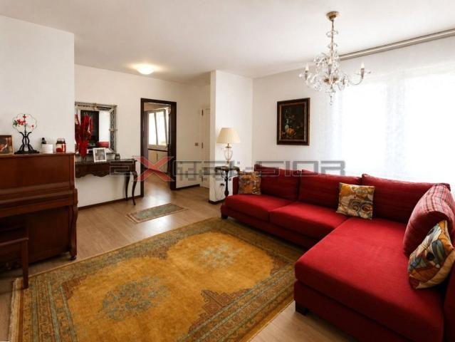 Casa in vendita a San Giuseppe, Cavarzere
