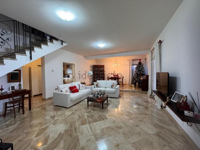 Casa in vendita a Cretarossa, Roma Capitale