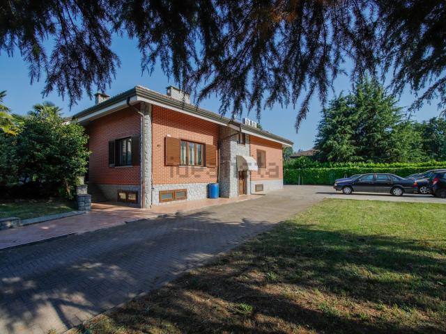 Casa in vendita a Piemonte, Torino