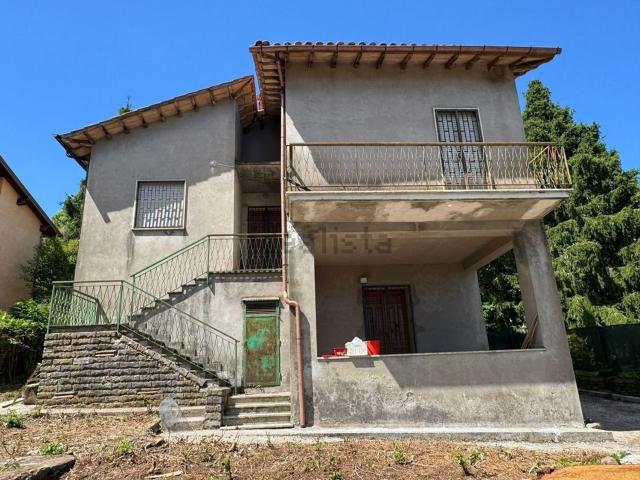 Casa in vendita a Roma Capitale, Lazio
