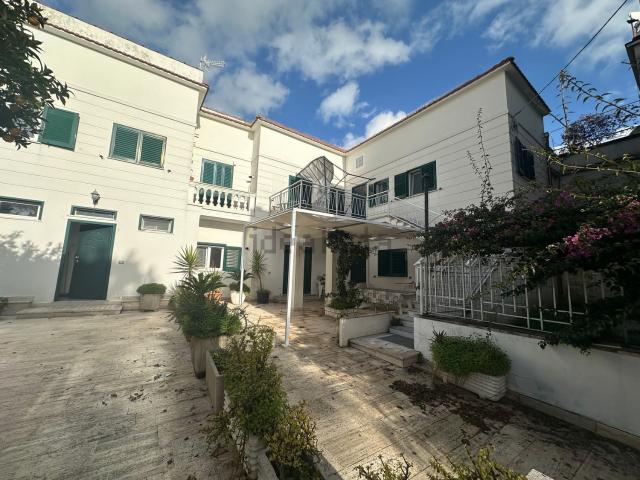 Casa in vendita a Formia, Vindicio Di Formia