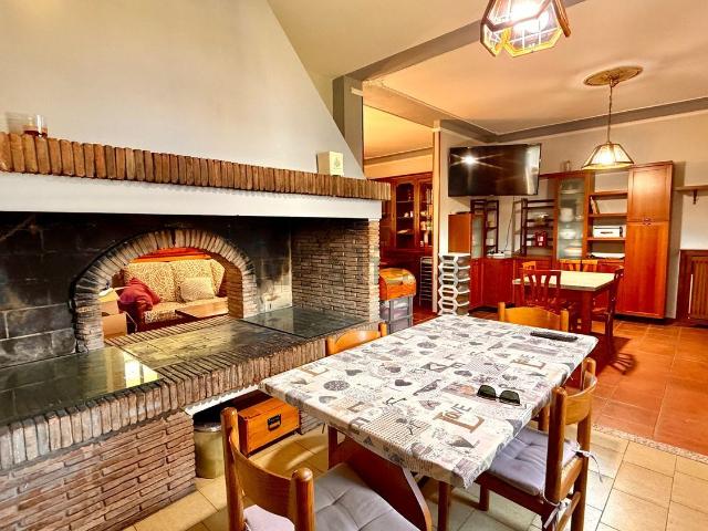 Casa in vendita a Berra, Riva del Po