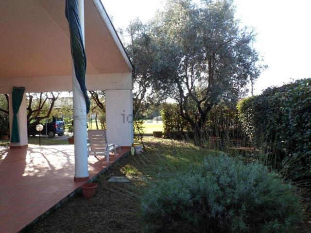 Casa in vendita a Dogana, Luni