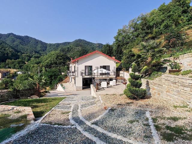 Casa in vendita a Piemonte, Cuneo