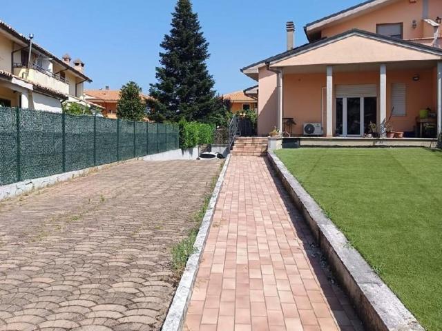 Casa in vendita a Marche, Ascoli Piceno