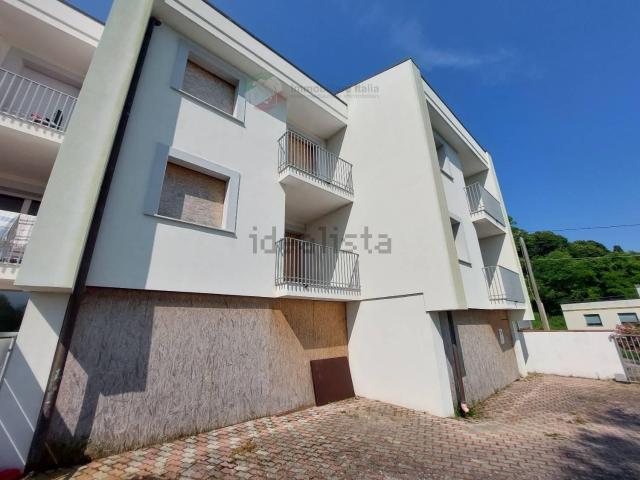 Casa in vendita a Montefiore Conca, Reggio Emilia