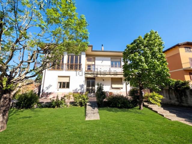 Casa in vendita a Unione di comuni Montana Lunigiana, Villafranca In Lunigiana
