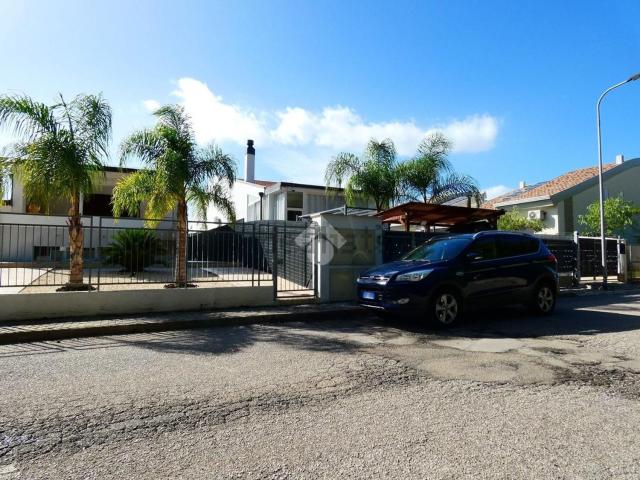 Casa in vendita a Lido di Policoro, Policoro