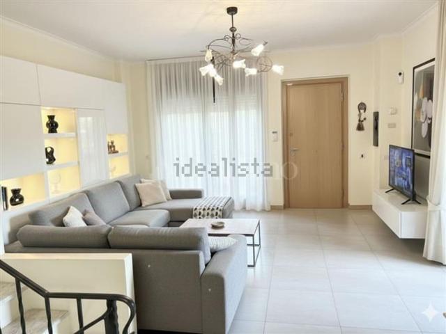 Casa in vendita a Acilia, Roma
