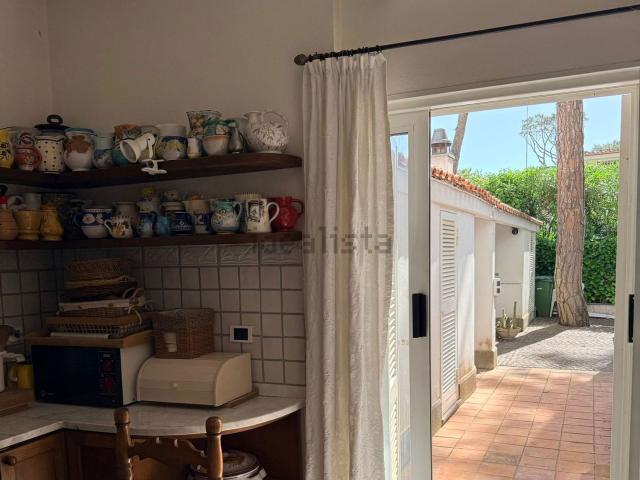 Casa in vendita a Fregene, Roma Capitale