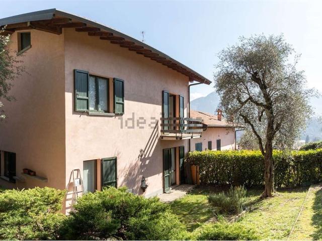 Casa in vendita a Tremezzina, Lombardia