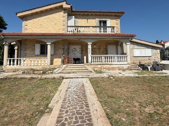 Casa in vendita a Puglia, Taranto