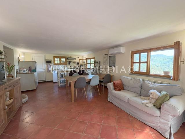 Casa in vendita a Unione di comuni Montana Lunigiana, Fosdinovo