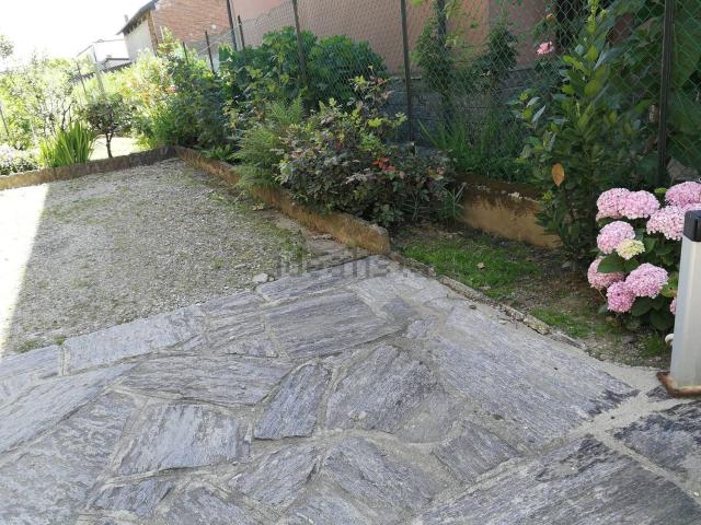 Casa in vendita a Porta San Pietro, Piemonte