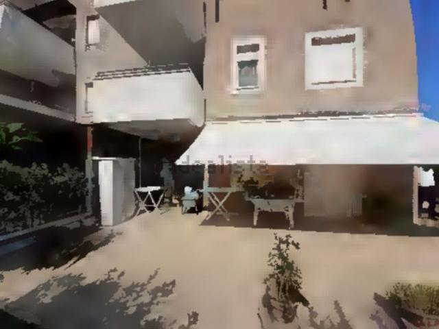 Casa in vendita a Marche, Ascoli Piceno