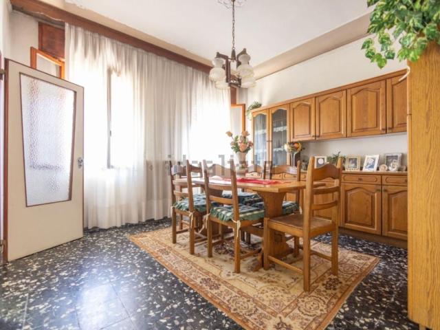Casa in vendita a Mira, Venezia