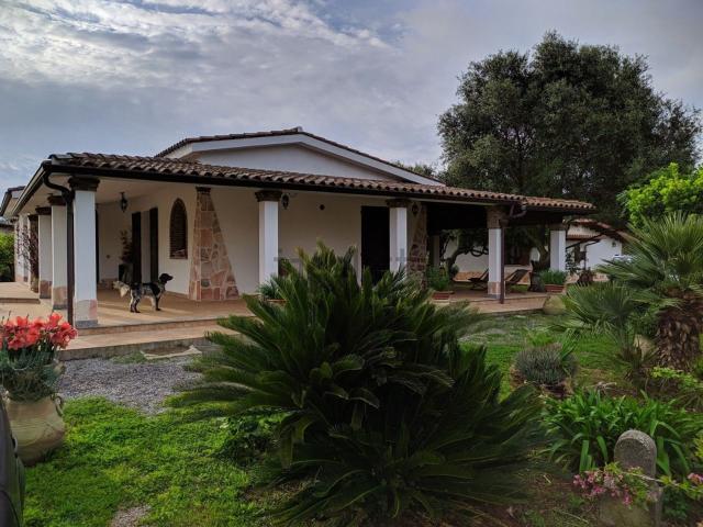 Casa in vendita a Iglesias, Sardigna/Sardegna