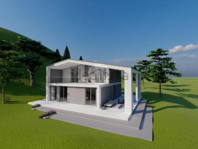 Casa in vendita a Montebuono, Lazio