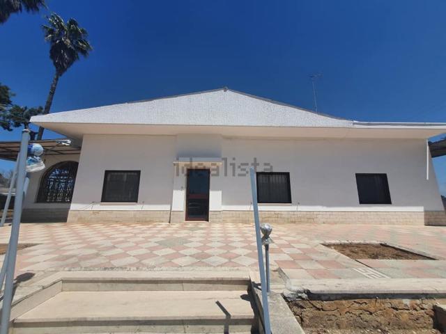 Casa in vendita a Puglia, Lecce