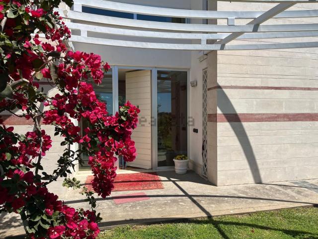 Casa in vendita a Lido di Latina, Latina