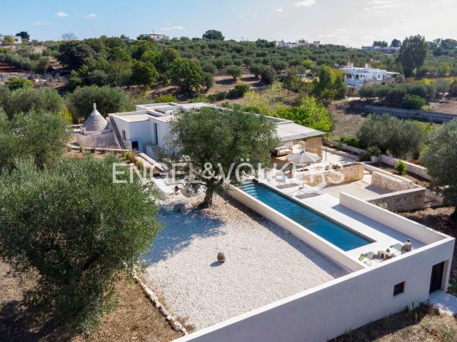 Casa in vendita a Puglia, Brindisi