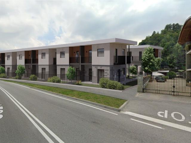 Casa in vendita a Piemonte, Cuneo