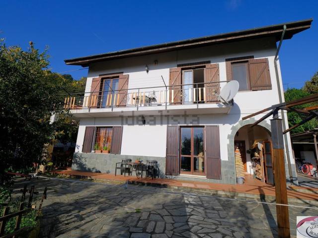 Casa in vendita a Stella, Liguria