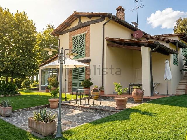 Casa in vendita a Terranuova Bracciolini, Arezzo