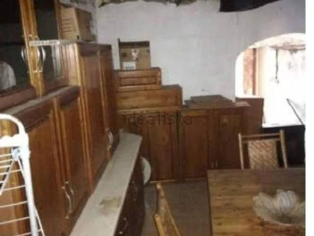 Casa in vendita a Borgorose, Lazio