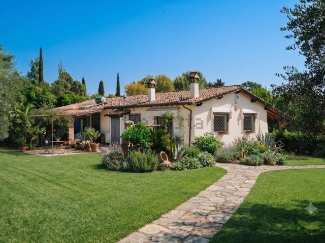 Casa in vendita a Roma Capitale, Lazio