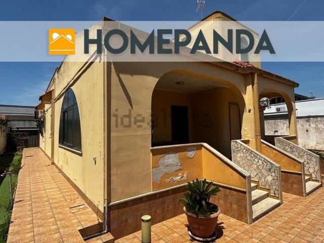 Casa in vendita a Puglia, Lecce