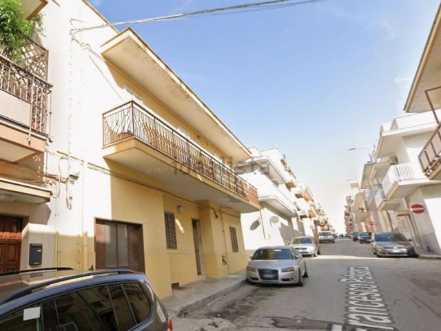 Casa in vendita a Puglia, Taranto