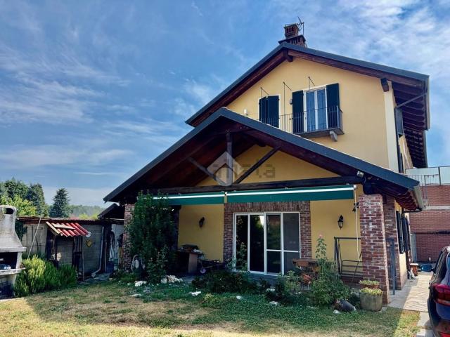 Casa in vendita a Piemonte, Torino