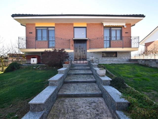 Casa in vendita a Piemonte, Torino