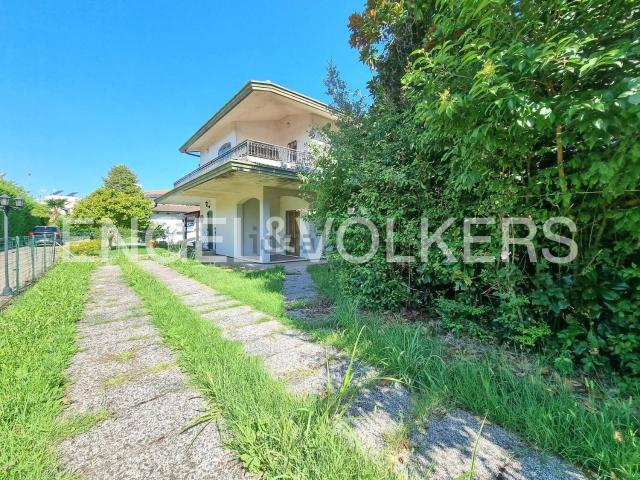 Casa in vendita a San Donà Di Piave, Veneto