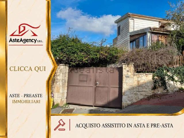 Casa in vendita a Puglia, Taranto