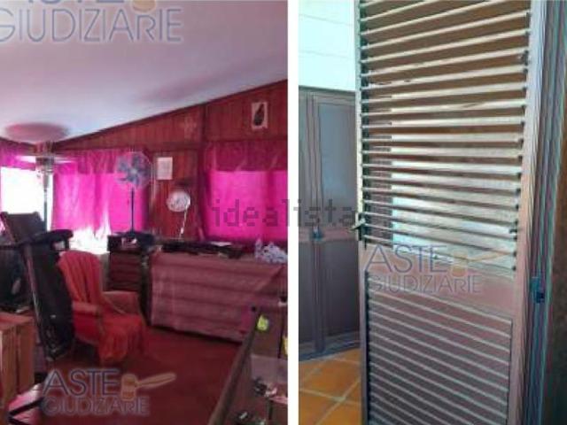 Casa in vendita a Montetermiti, Statte