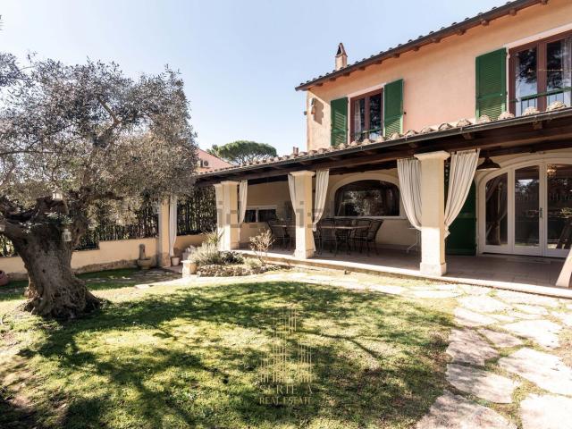Casa in vendita a Roma Capitale, Lazio