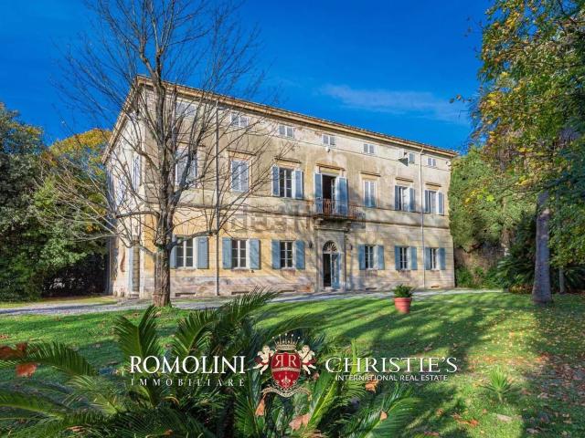 Casa in vendita a San Gemignano di Moriano, Bagni Di Lucca Ponte