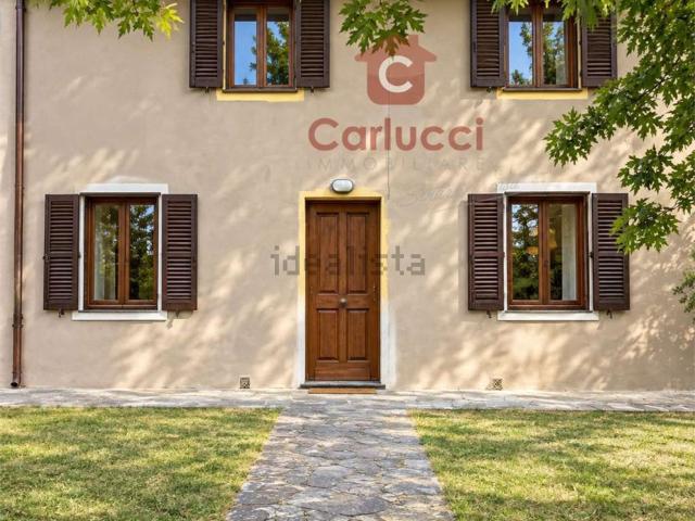 Casa in vendita a Cintolese, Monsummano Terme