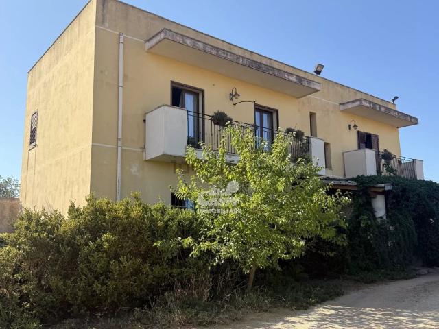 Casa in vendita a Mazara Del Vallo, Sicilia