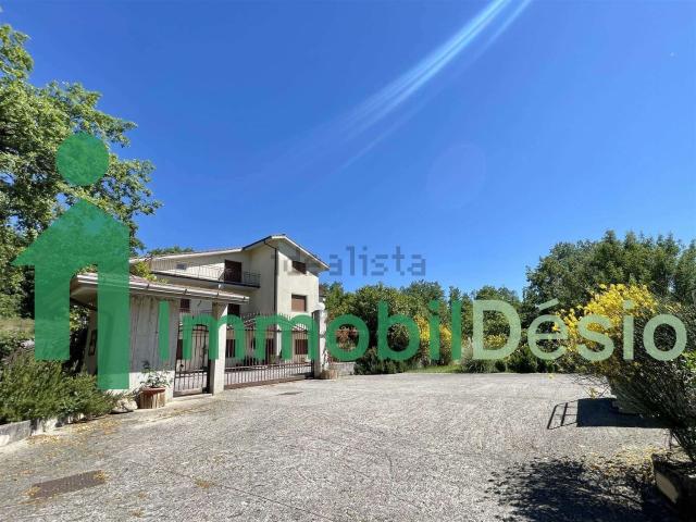 Casa in vendita a Pignola, Basilicata