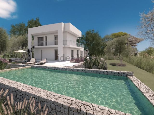 Casa in vendita a Puglia, Lecce
