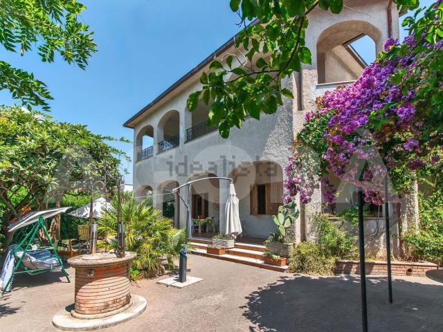 Casa in vendita a Roma Capitale, Lazio