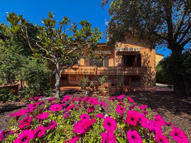 Casa in vendita a Porto Torres, Sardigna/Sardegna