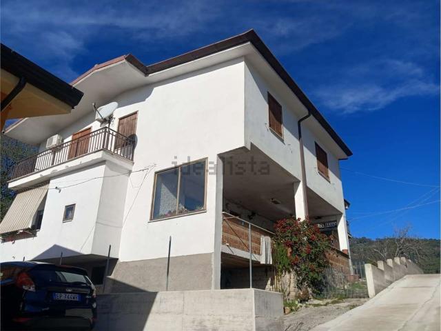 Casa in vendita a Sezze, Lazio
