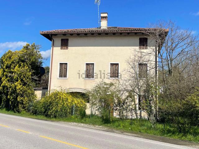 Casa in vendita a Concordia Sagittaria, Veneto